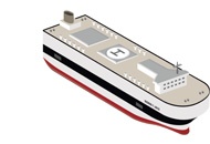 3D_Car_Carrier