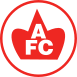 AFC_Logo