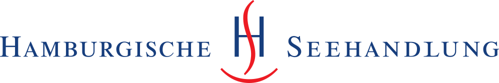 Hamburgische_Seehandlung_Logo