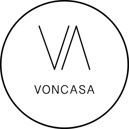 voncasa