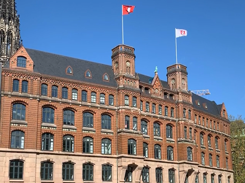 hamburg_cropped hamburg_cropped