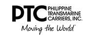 PTC