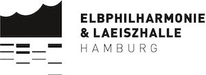 Elphi+Laesz-Logo_quer2_1C_S