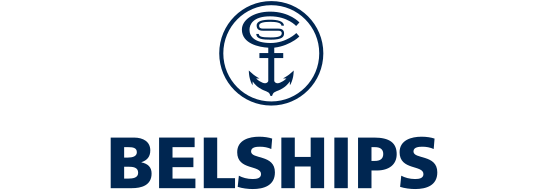 Belships_logo.svg