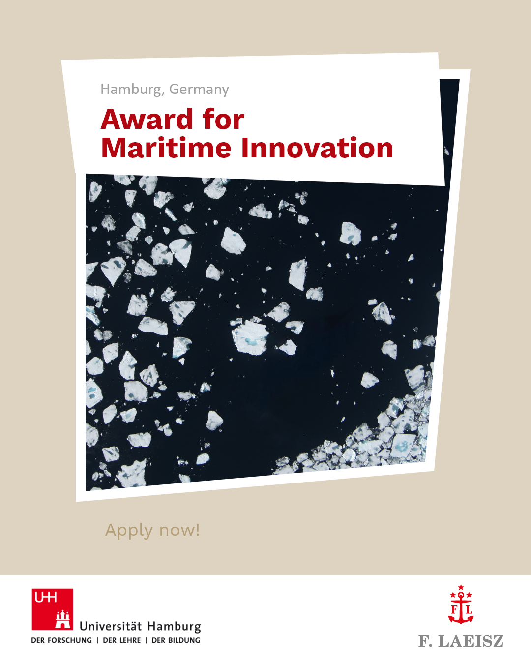 Instagram-Post – 108