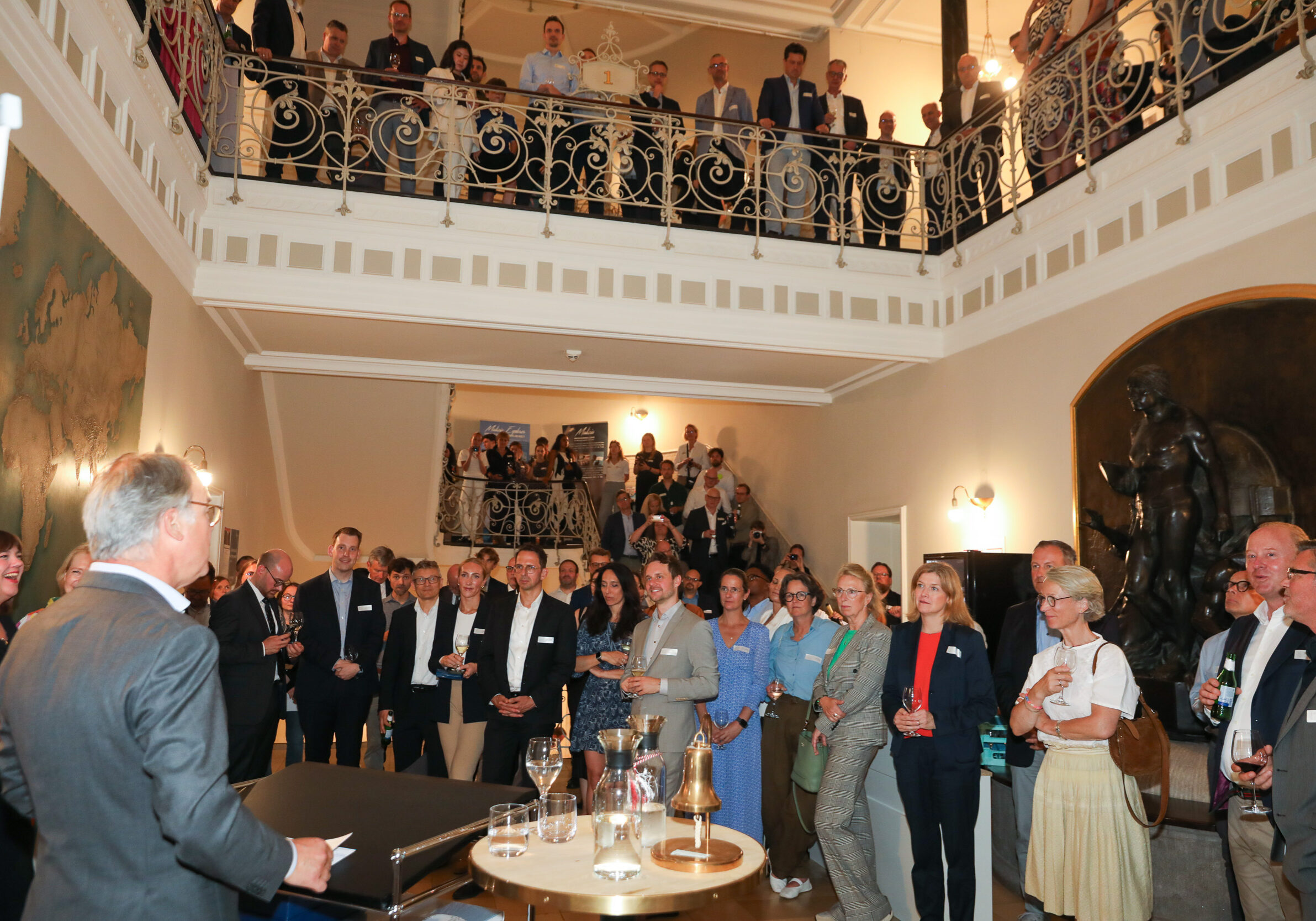 Offenes_Kontor_Laeisz_2026-06